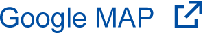 GoogleMaps